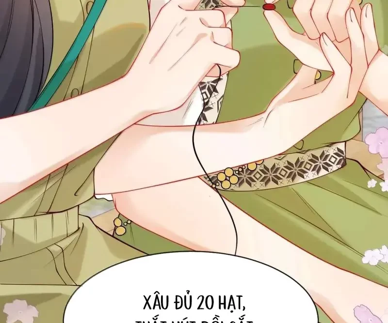 Sổ Tay Tâm Ý Chapter 22 - 33