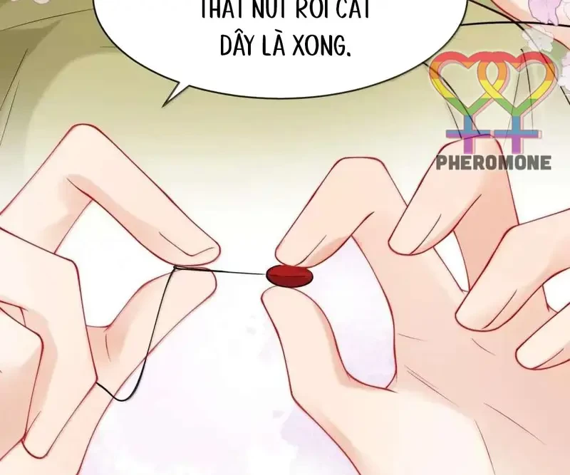 Sổ Tay Tâm Ý Chapter 22 - 34