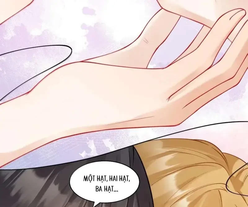 Sổ Tay Tâm Ý Chapter 22 - 35