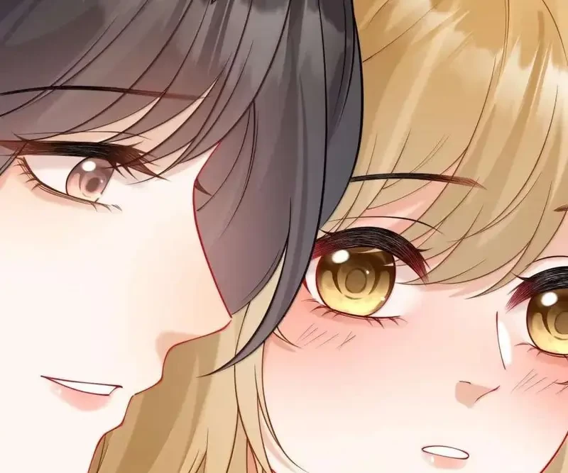 Sổ Tay Tâm Ý Chapter 22 - 36