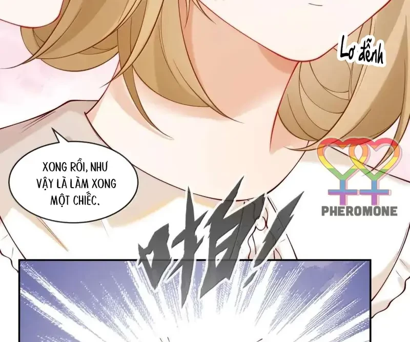 Sổ Tay Tâm Ý Chapter 22 - 37
