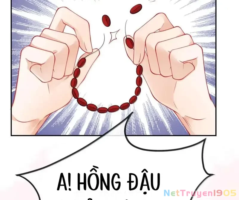 Sổ Tay Tâm Ý Chapter 22 - 38