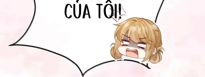 Sổ Tay Tâm Ý Chapter 22 - 39