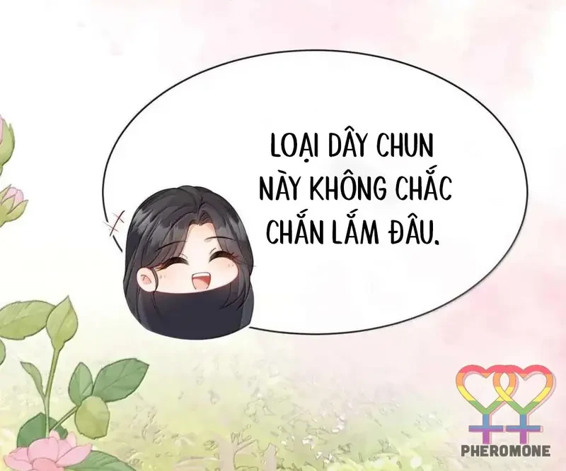 Sổ Tay Tâm Ý Chapter 22 - 40