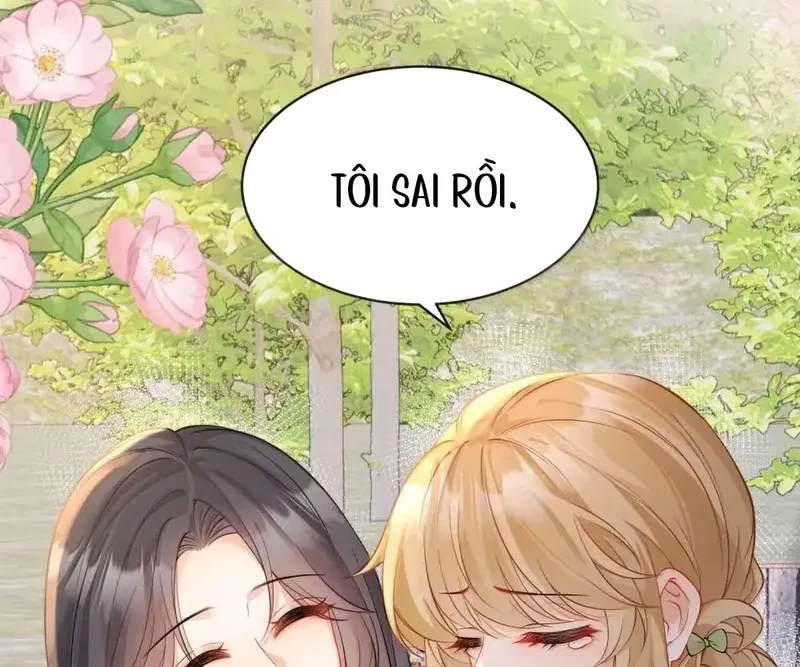 Sổ Tay Tâm Ý Chapter 22 - 41