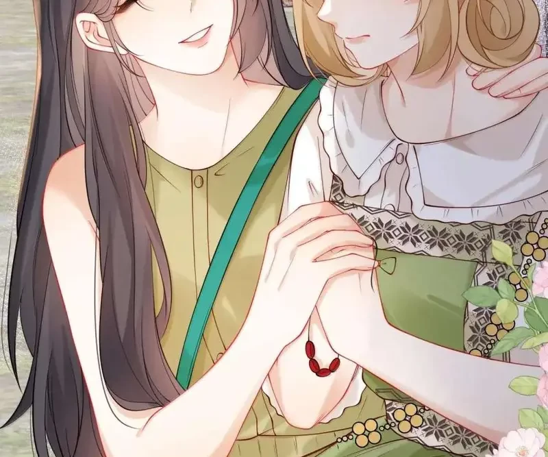 Sổ Tay Tâm Ý Chapter 22 - 42