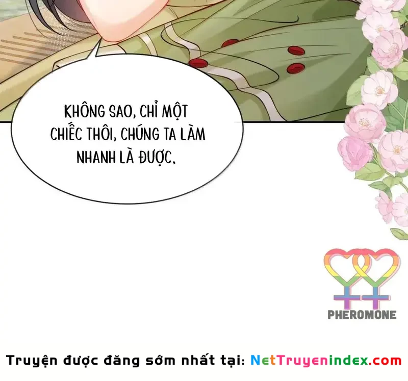 Sổ Tay Tâm Ý Chapter 22 - 43