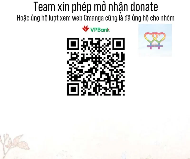 Sổ Tay Tâm Ý Chapter 22 - 44