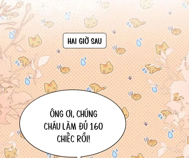 Sổ Tay Tâm Ý Chapter 22 - 45