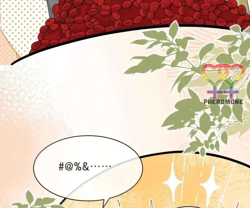 Sổ Tay Tâm Ý Chapter 22 - 47