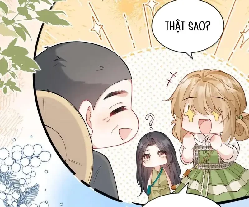 Sổ Tay Tâm Ý Chapter 22 - 48