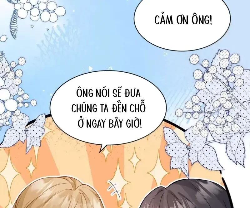 Sổ Tay Tâm Ý Chapter 22 - 49