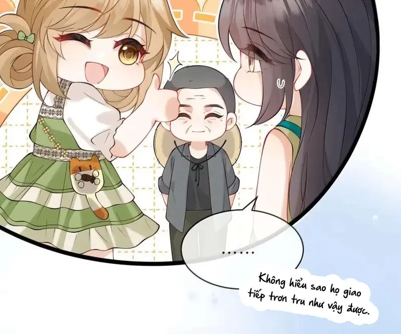 Sổ Tay Tâm Ý Chapter 22 - 50