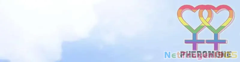 Sổ Tay Tâm Ý Chapter 22 - 51