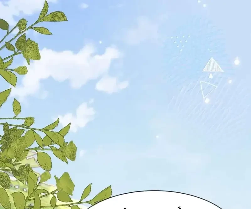 Sổ Tay Tâm Ý Chapter 22 - 52