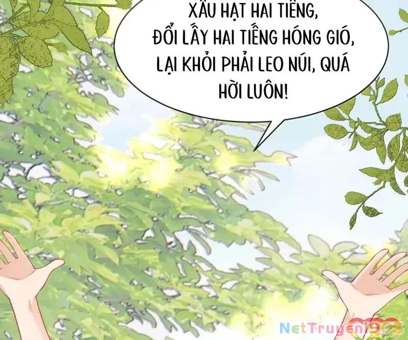 Sổ Tay Tâm Ý Chapter 22 - 53