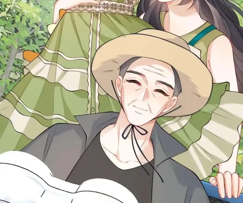 Sổ Tay Tâm Ý Chapter 22 - 55