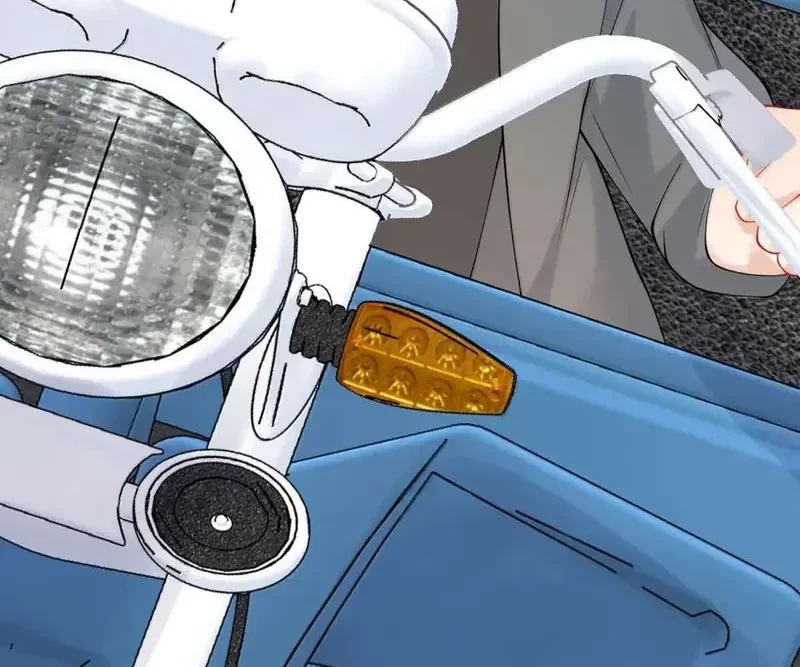 Sổ Tay Tâm Ý Chapter 22 - 56