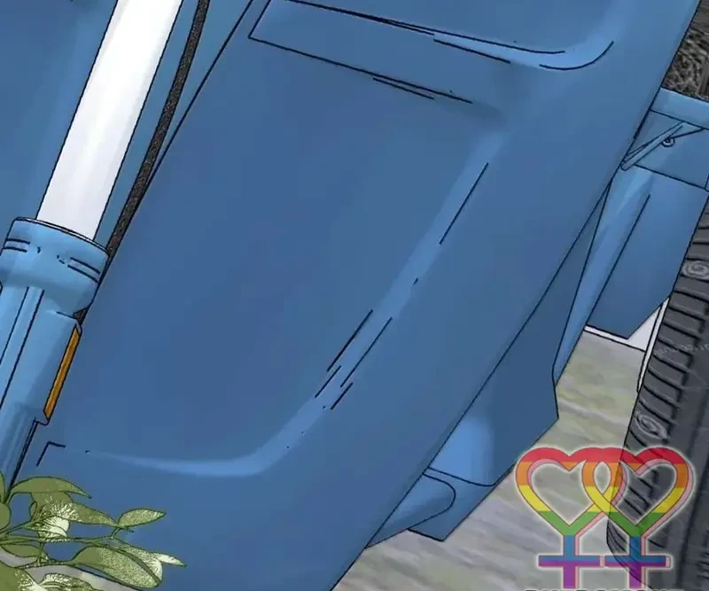 Sổ Tay Tâm Ý Chapter 22 - 57