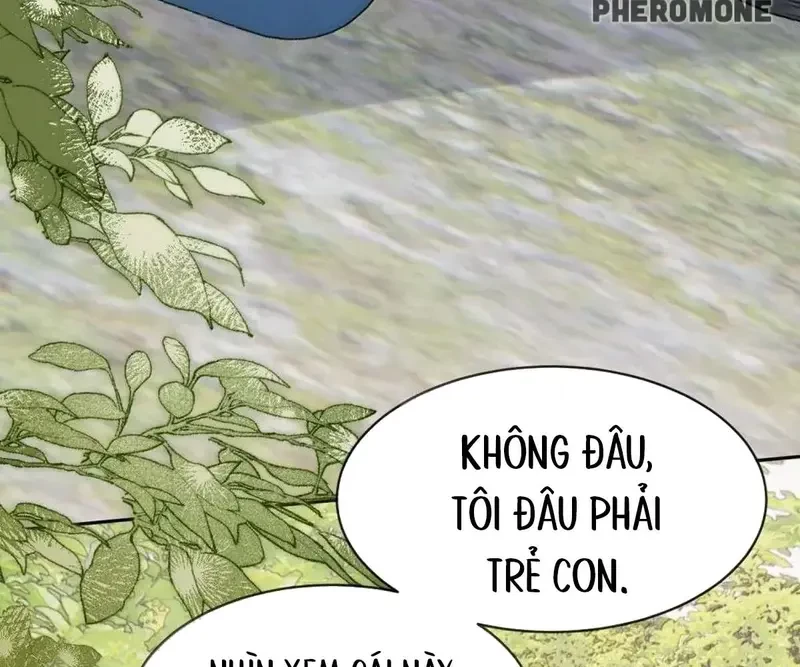 Sổ Tay Tâm Ý Chapter 22 - 58