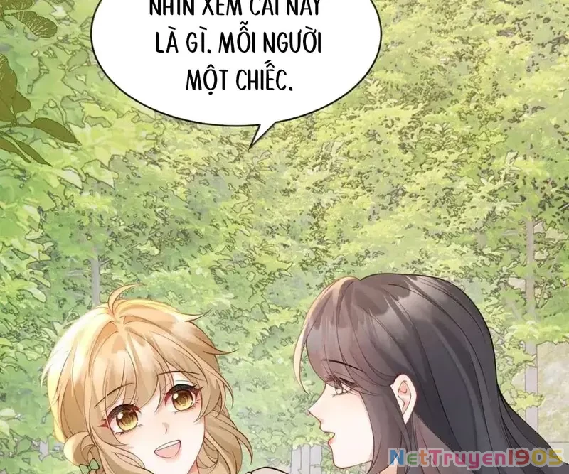 Sổ Tay Tâm Ý Chapter 22 - 59