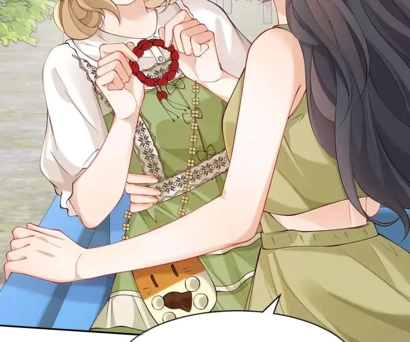 Sổ Tay Tâm Ý Chapter 22 - 60