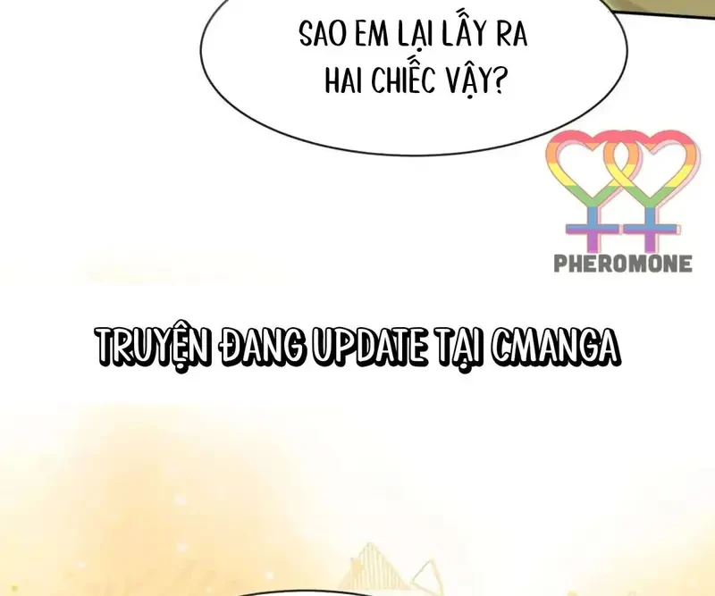 Sổ Tay Tâm Ý Chapter 22 - 61