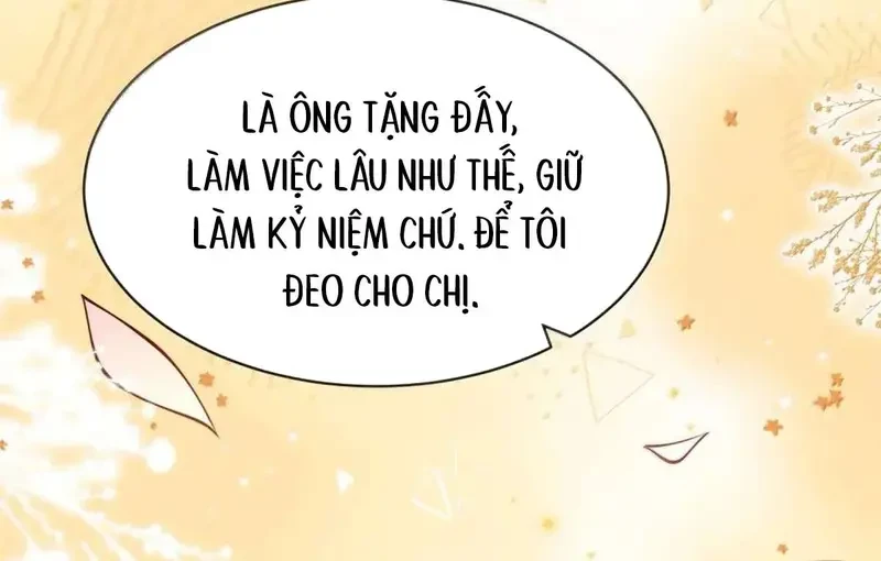 Sổ Tay Tâm Ý Chapter 22 - 62