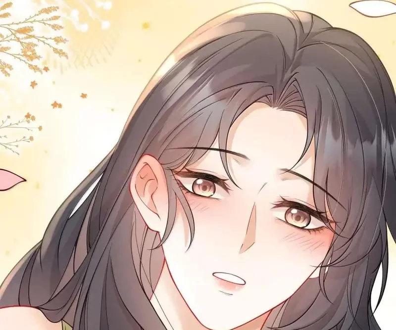 Sổ Tay Tâm Ý Chapter 22 - 63