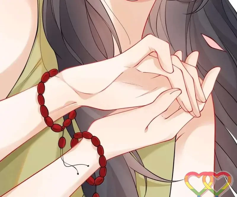 Sổ Tay Tâm Ý Chapter 22 - 64