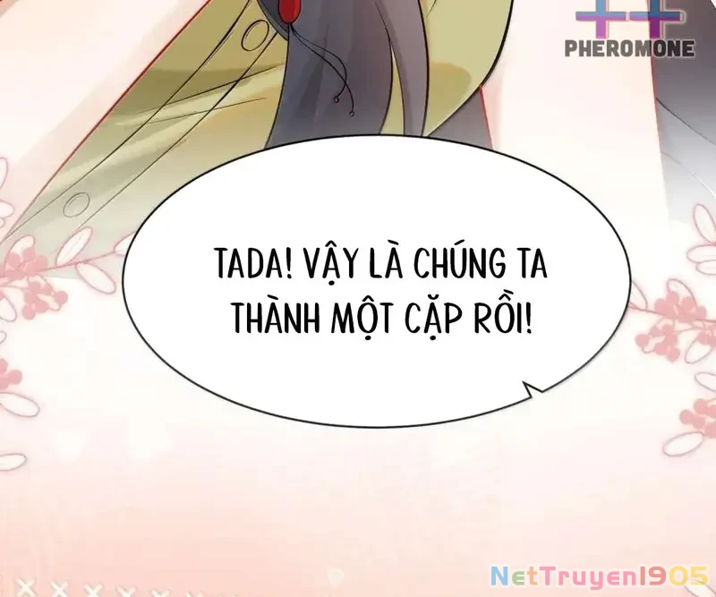 Sổ Tay Tâm Ý Chapter 22 - 65