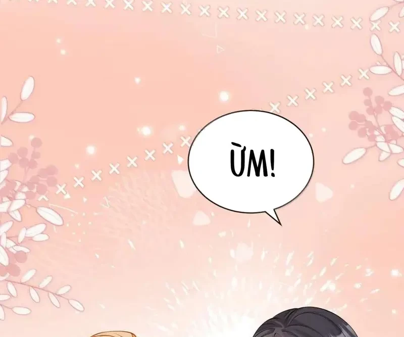 Sổ Tay Tâm Ý Chapter 22 - 66