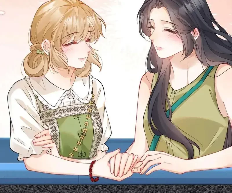 Sổ Tay Tâm Ý Chapter 22 - 67