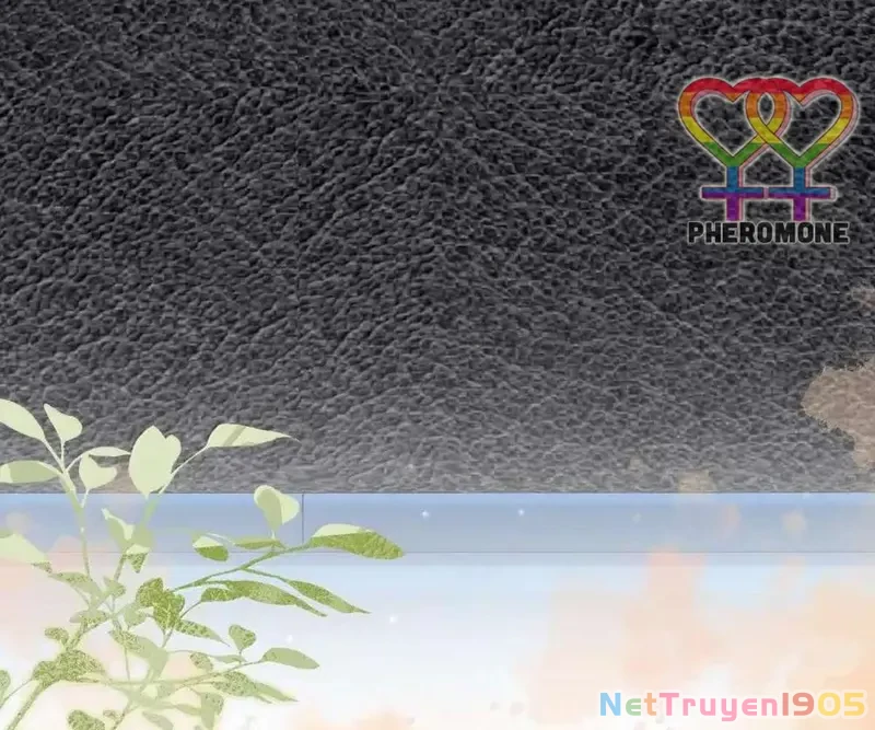 Sổ Tay Tâm Ý Chapter 22 - 68