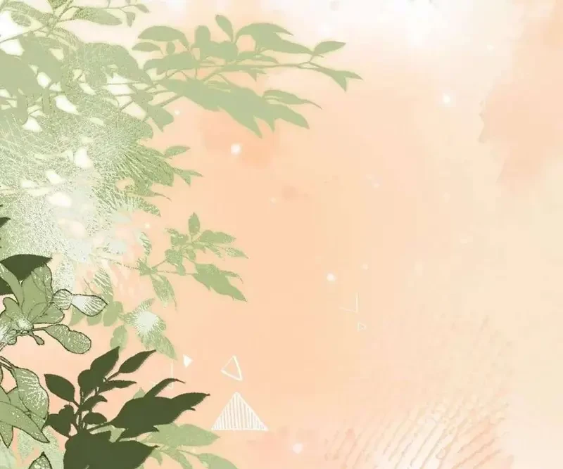 Sổ Tay Tâm Ý Chapter 22 - 69