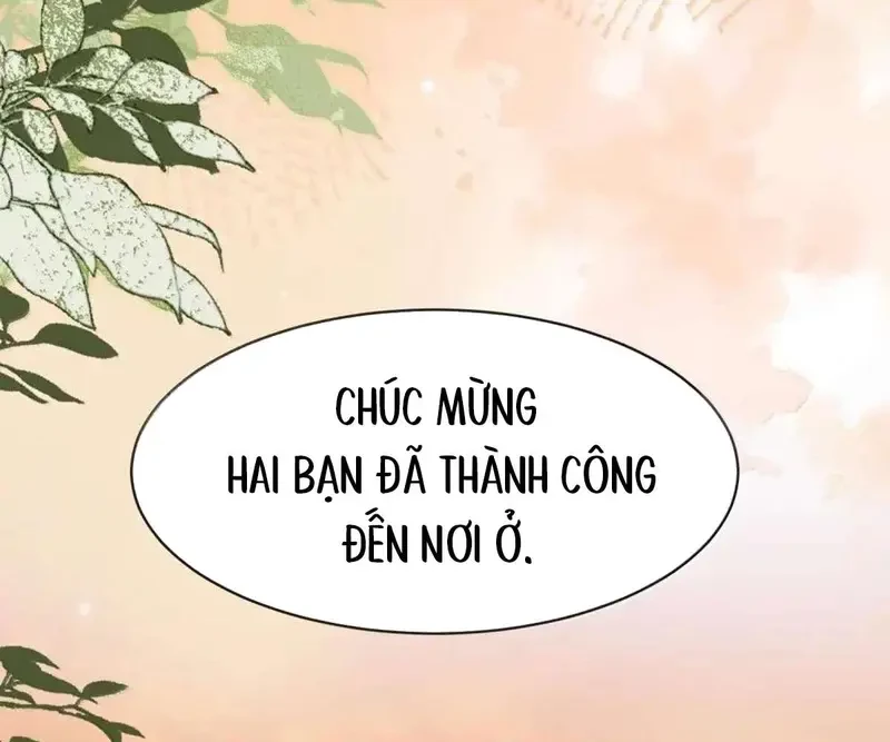 Sổ Tay Tâm Ý Chapter 22 - 70
