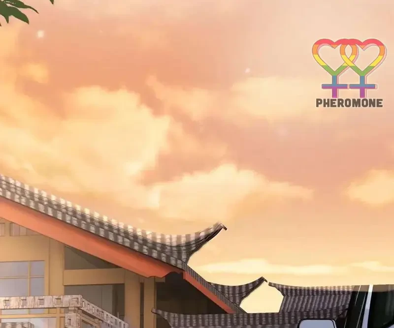 Sổ Tay Tâm Ý Chapter 22 - 71