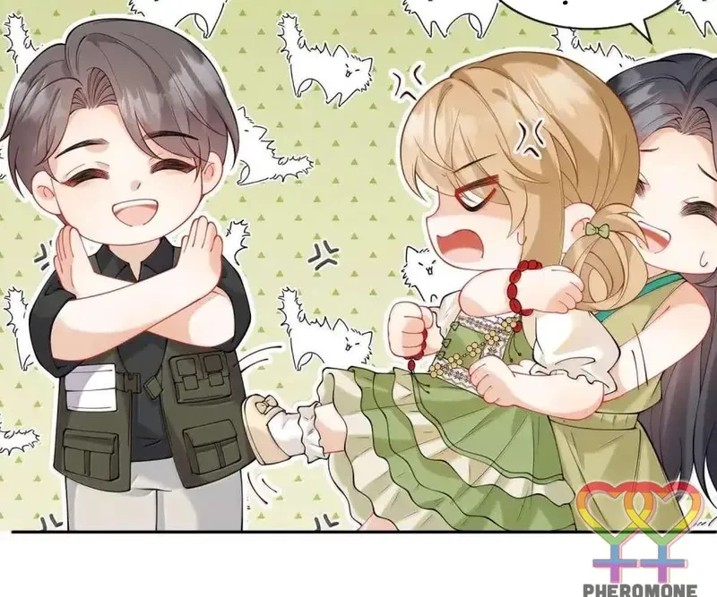 Sổ Tay Tâm Ý Chapter 22 - 76