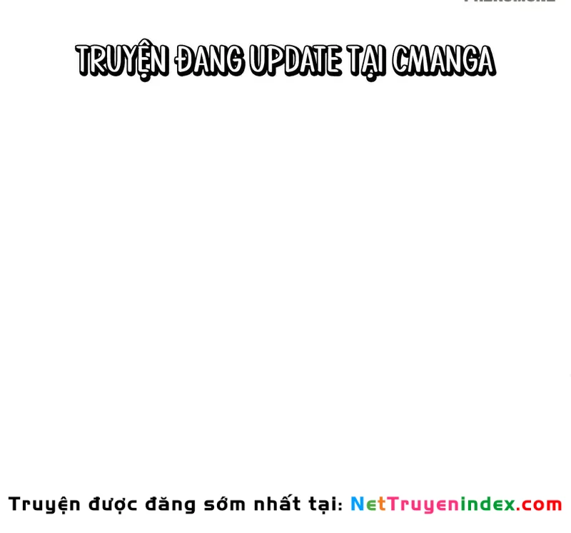 Sổ Tay Tâm Ý Chapter 22 - 77