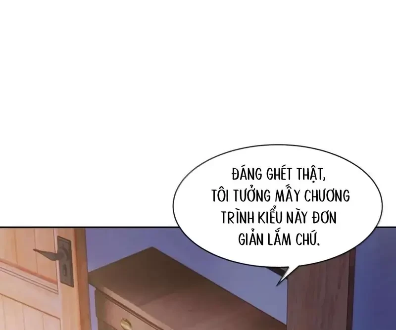 Sổ Tay Tâm Ý Chapter 22 - 78