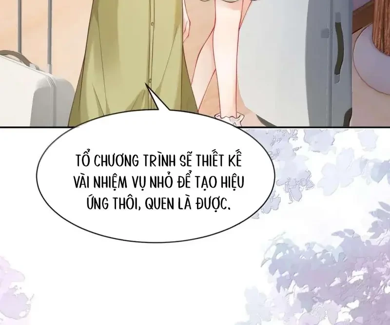 Sổ Tay Tâm Ý Chapter 22 - 80