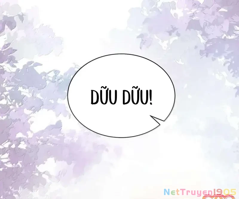 Sổ Tay Tâm Ý Chapter 22 - 81