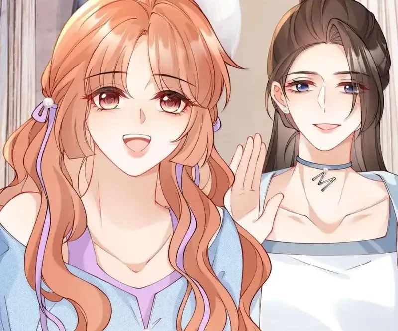 Sổ Tay Tâm Ý Chapter 22 - 83