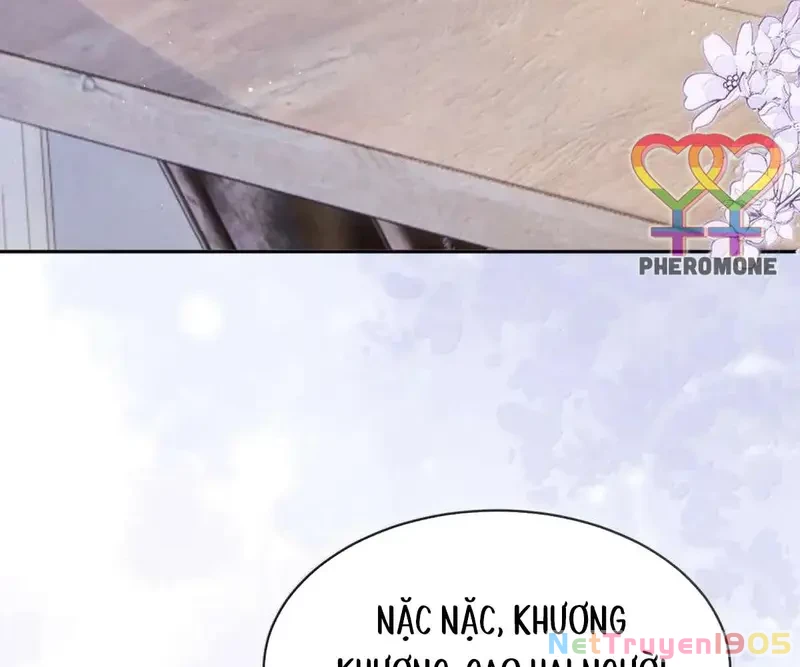 Sổ Tay Tâm Ý Chapter 22 - 85