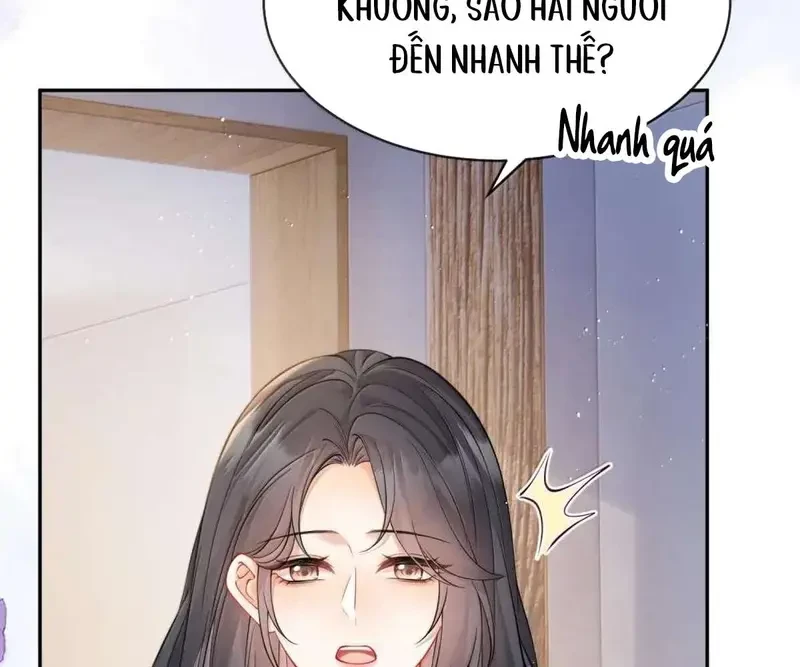 Sổ Tay Tâm Ý Chapter 22 - 86