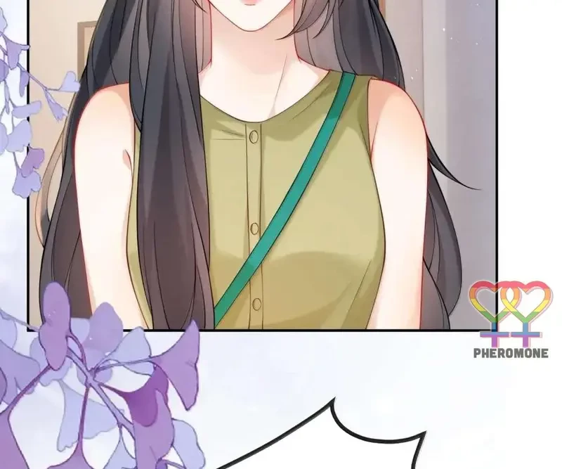 Sổ Tay Tâm Ý Chapter 22 - 87