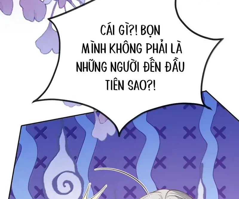 Sổ Tay Tâm Ý Chapter 22 - 88