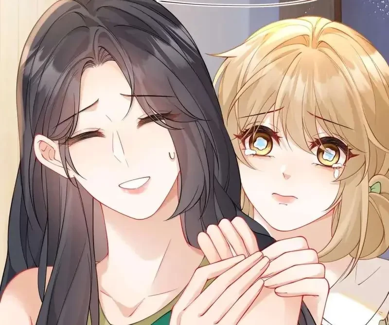 Sổ Tay Tâm Ý Chapter 22 - 92