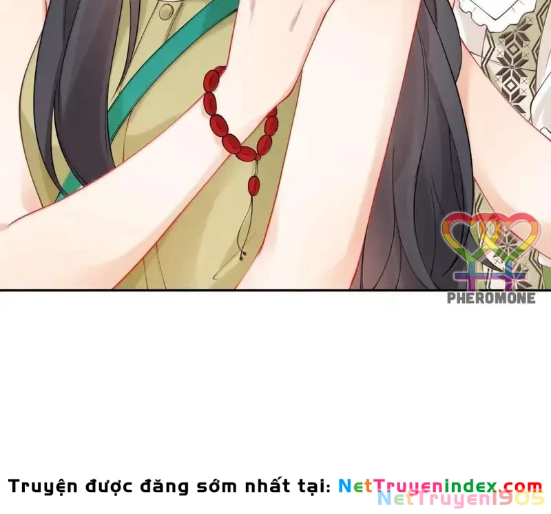 Sổ Tay Tâm Ý Chapter 22 - 93