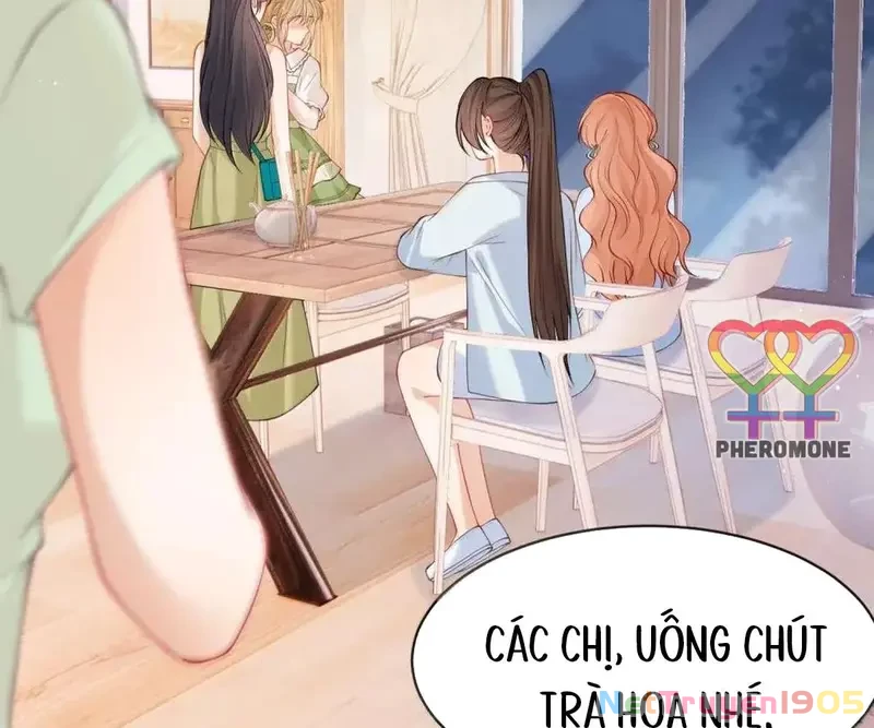 Sổ Tay Tâm Ý Chapter 22 - 96